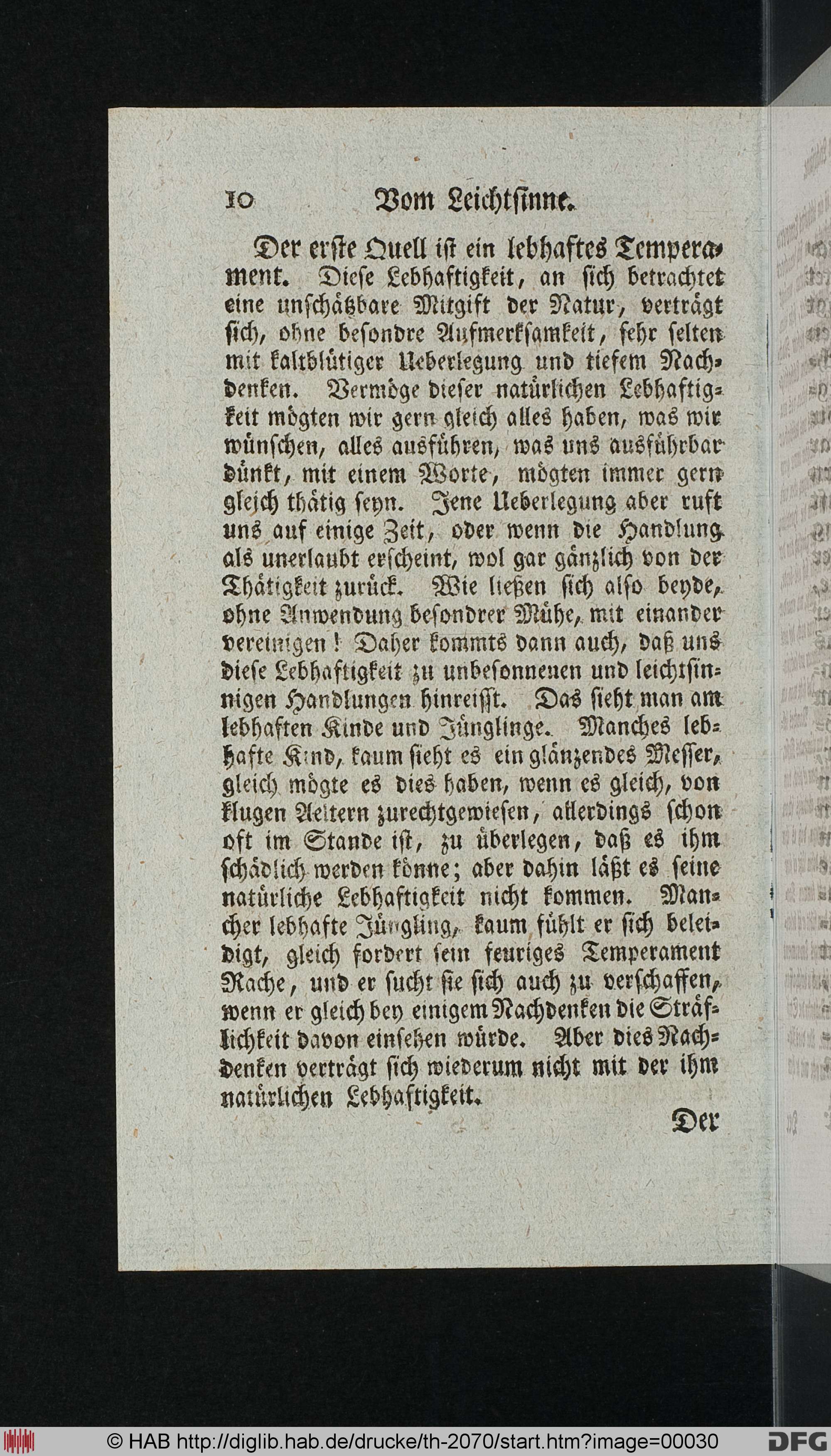 http://diglib.hab.de/drucke/th-2070/max/00030.jpg