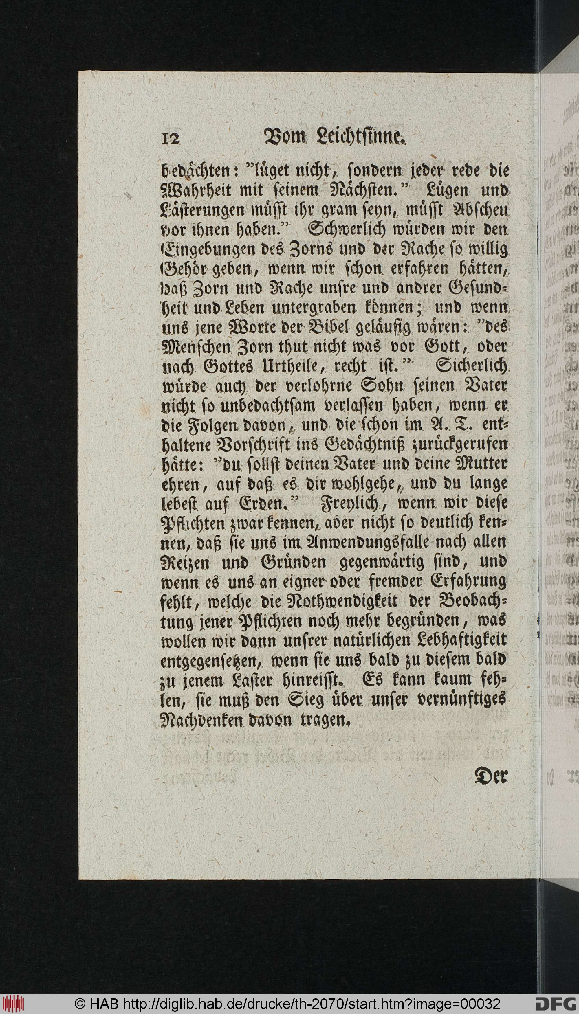 http://diglib.hab.de/drucke/th-2070/max/00032.jpg