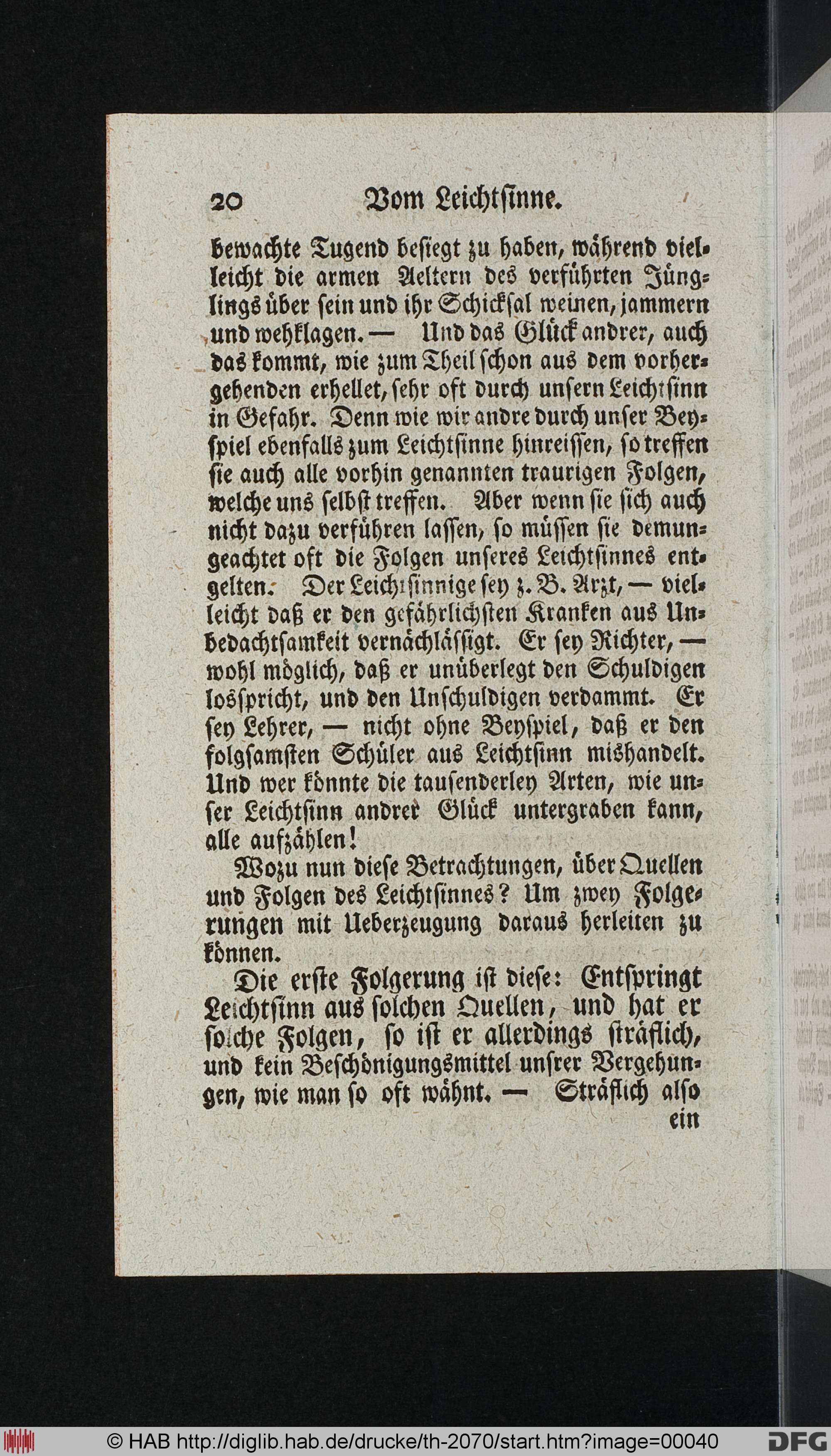 http://diglib.hab.de/drucke/th-2070/max/00040.jpg