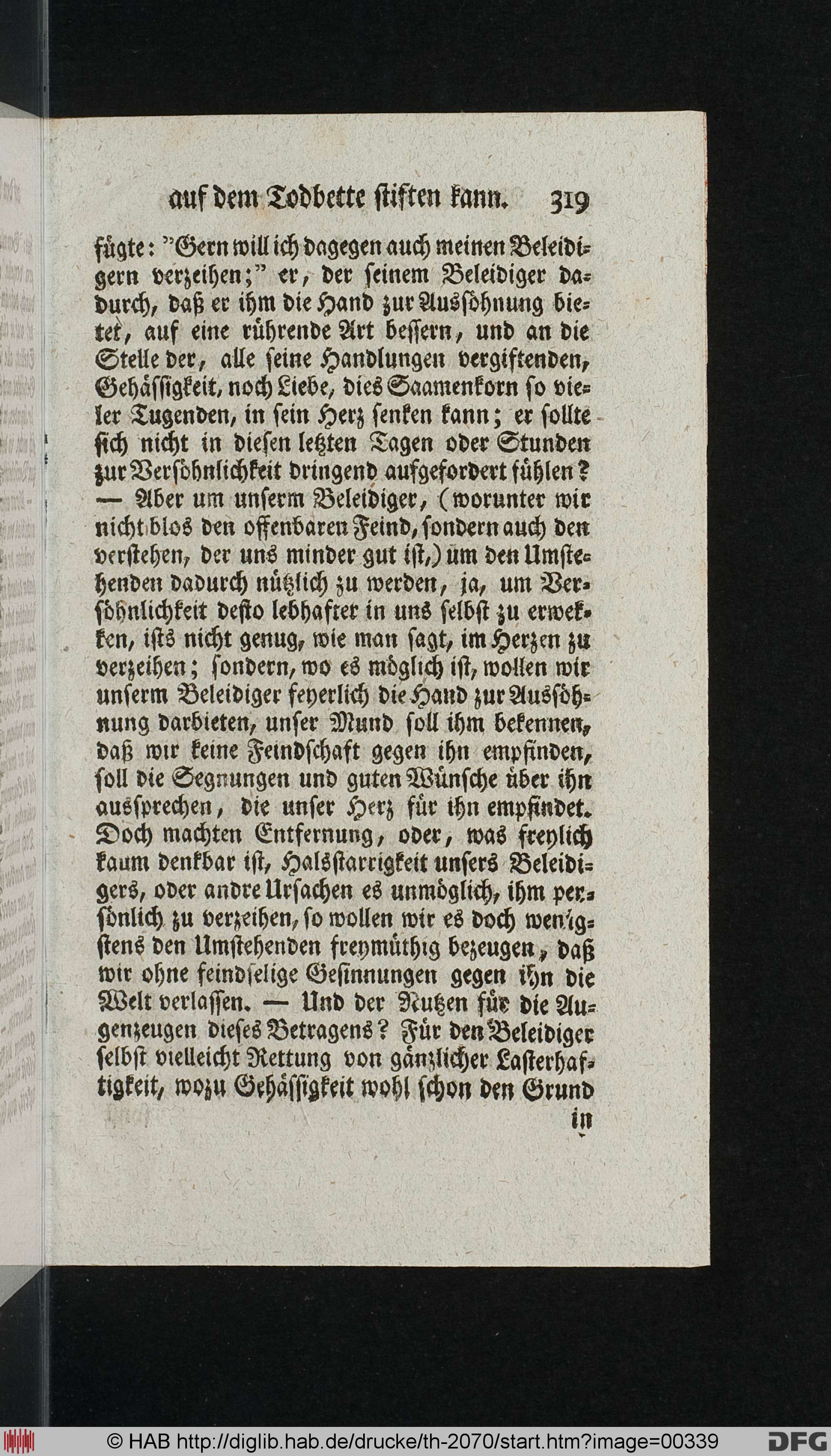 http://diglib.hab.de/drucke/th-2070/max/00339.jpg