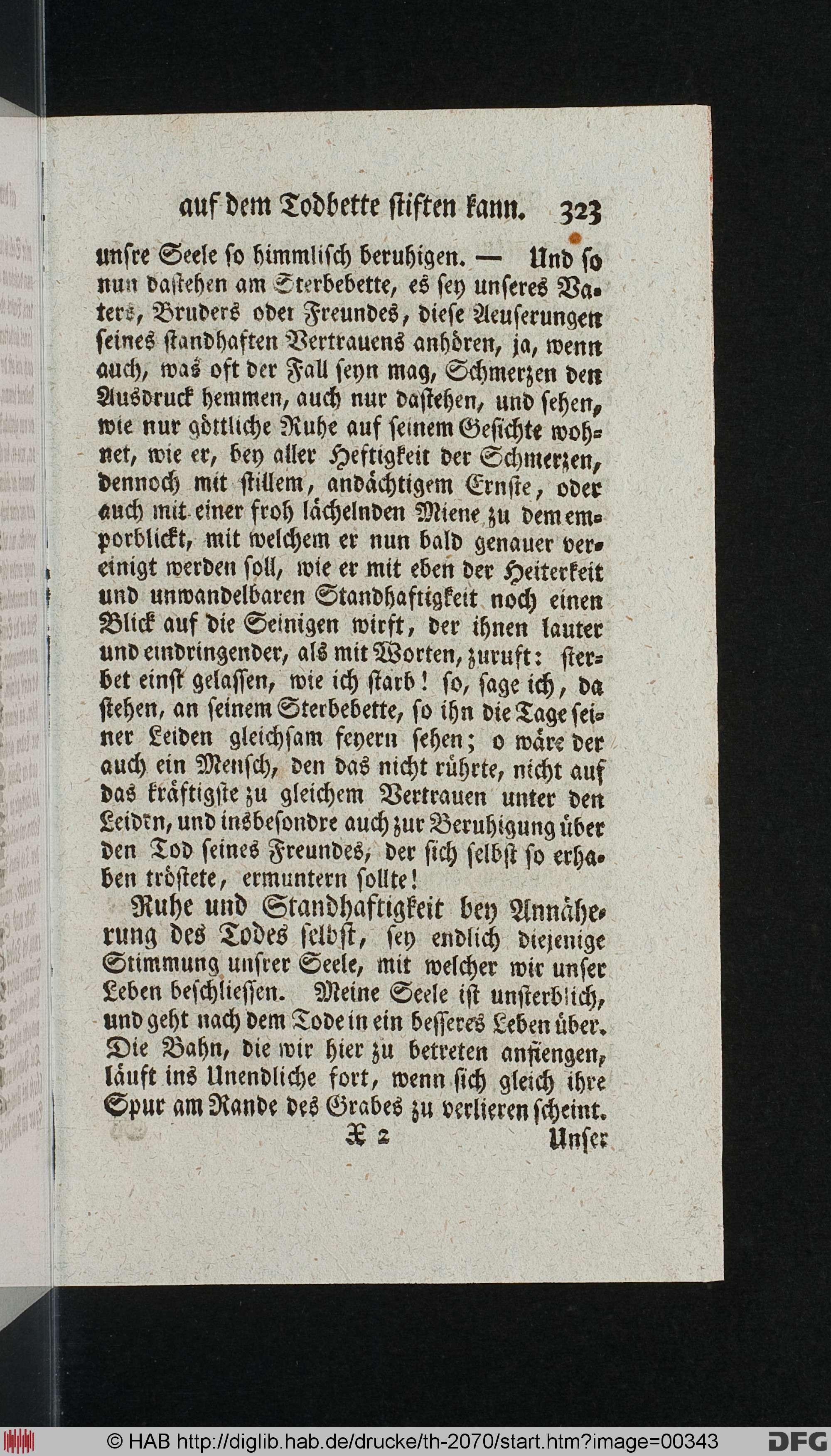 http://diglib.hab.de/drucke/th-2070/max/00343.jpg