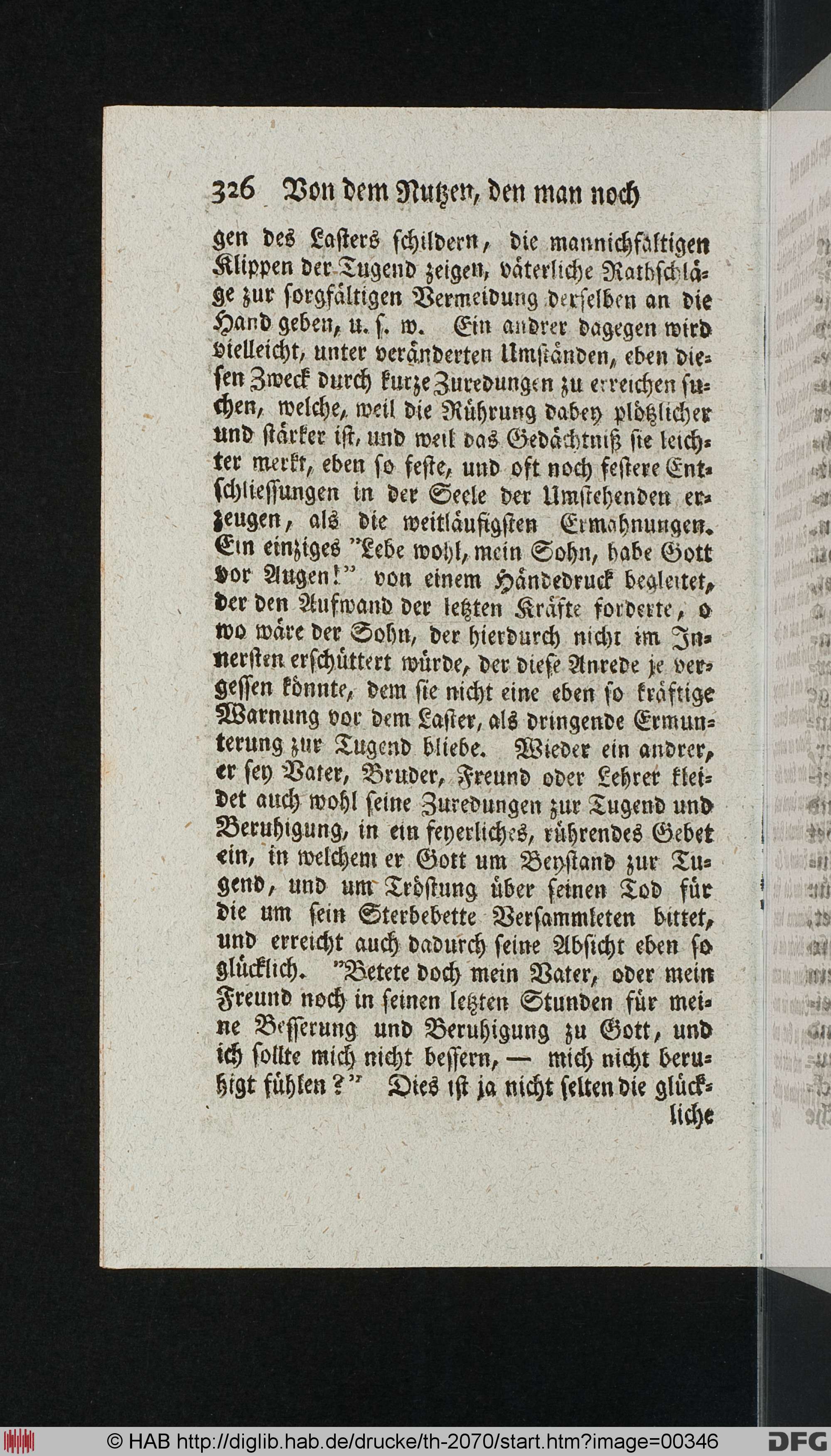 http://diglib.hab.de/drucke/th-2070/max/00346.jpg