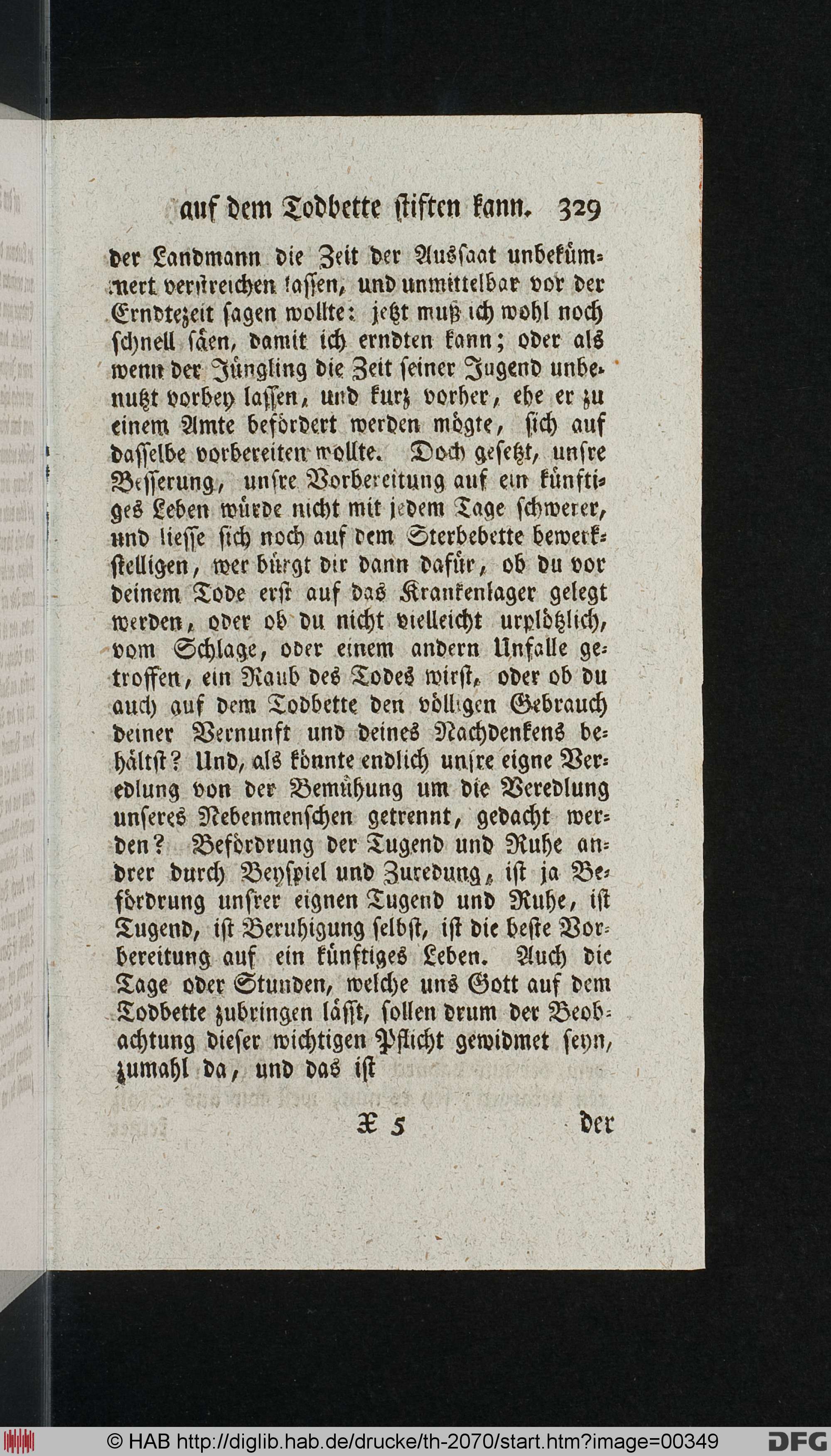 http://diglib.hab.de/drucke/th-2070/max/00349.jpg