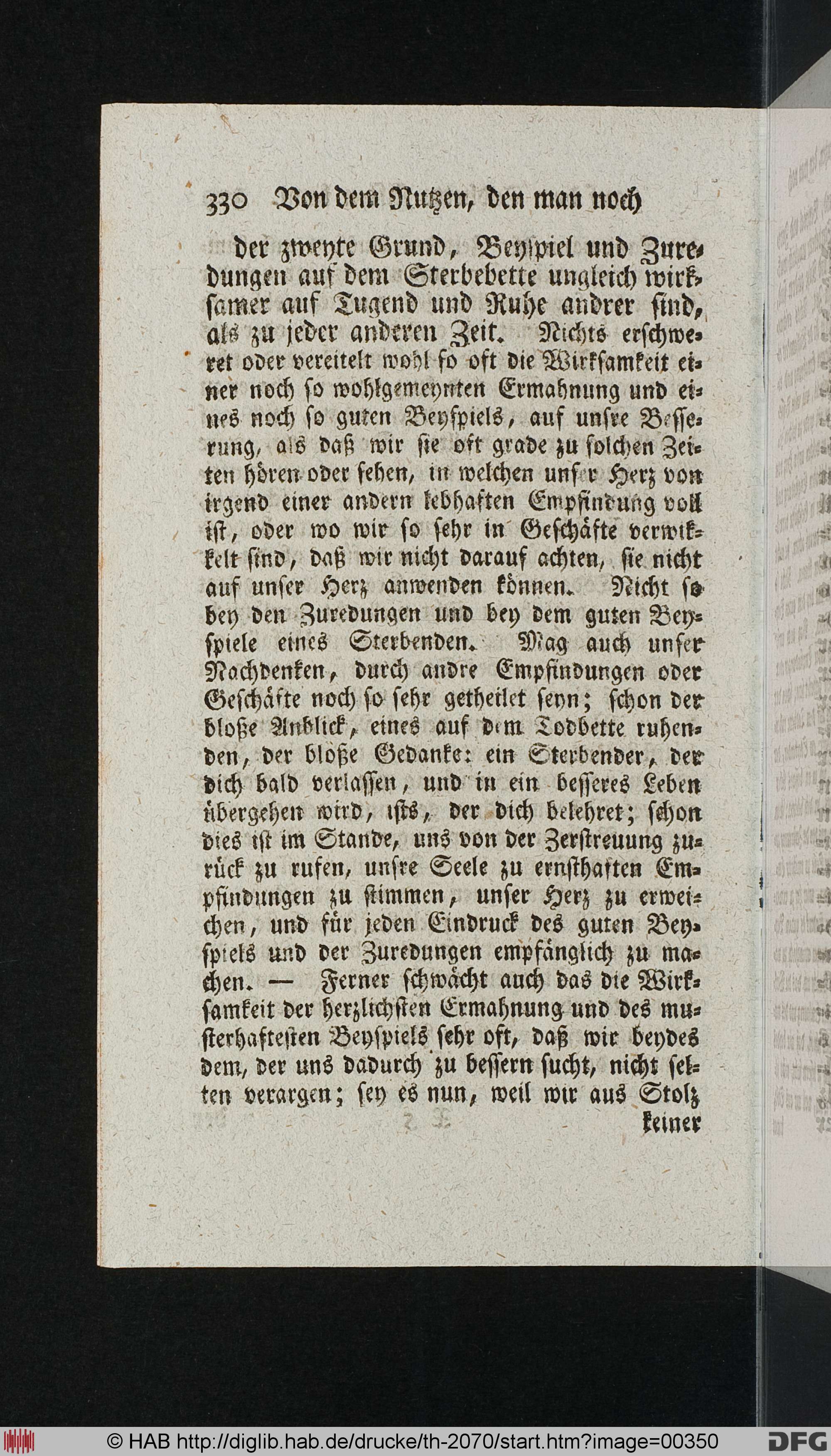 http://diglib.hab.de/drucke/th-2070/max/00350.jpg