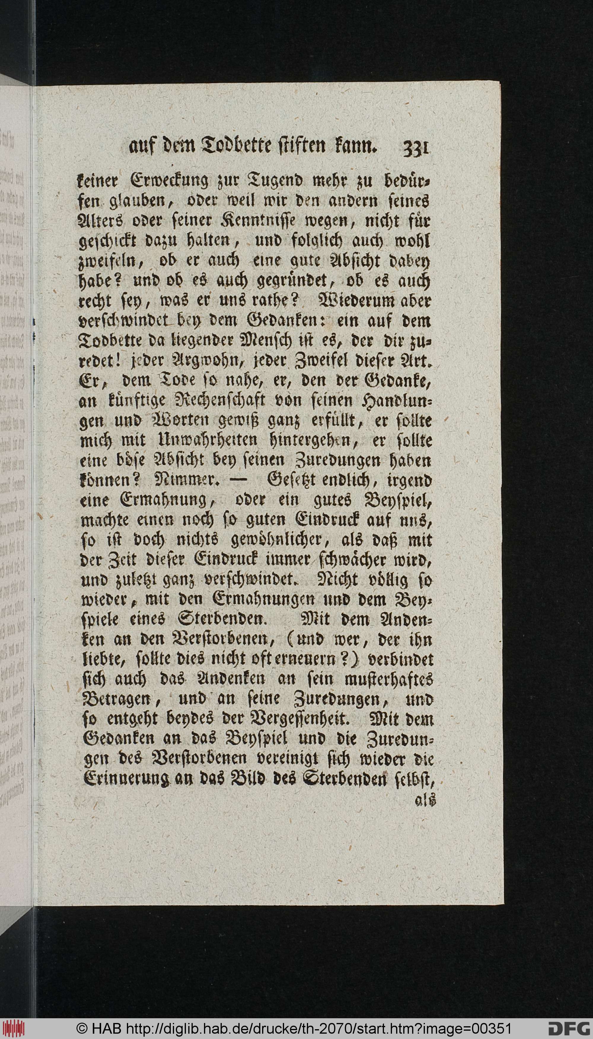 http://diglib.hab.de/drucke/th-2070/max/00351.jpg