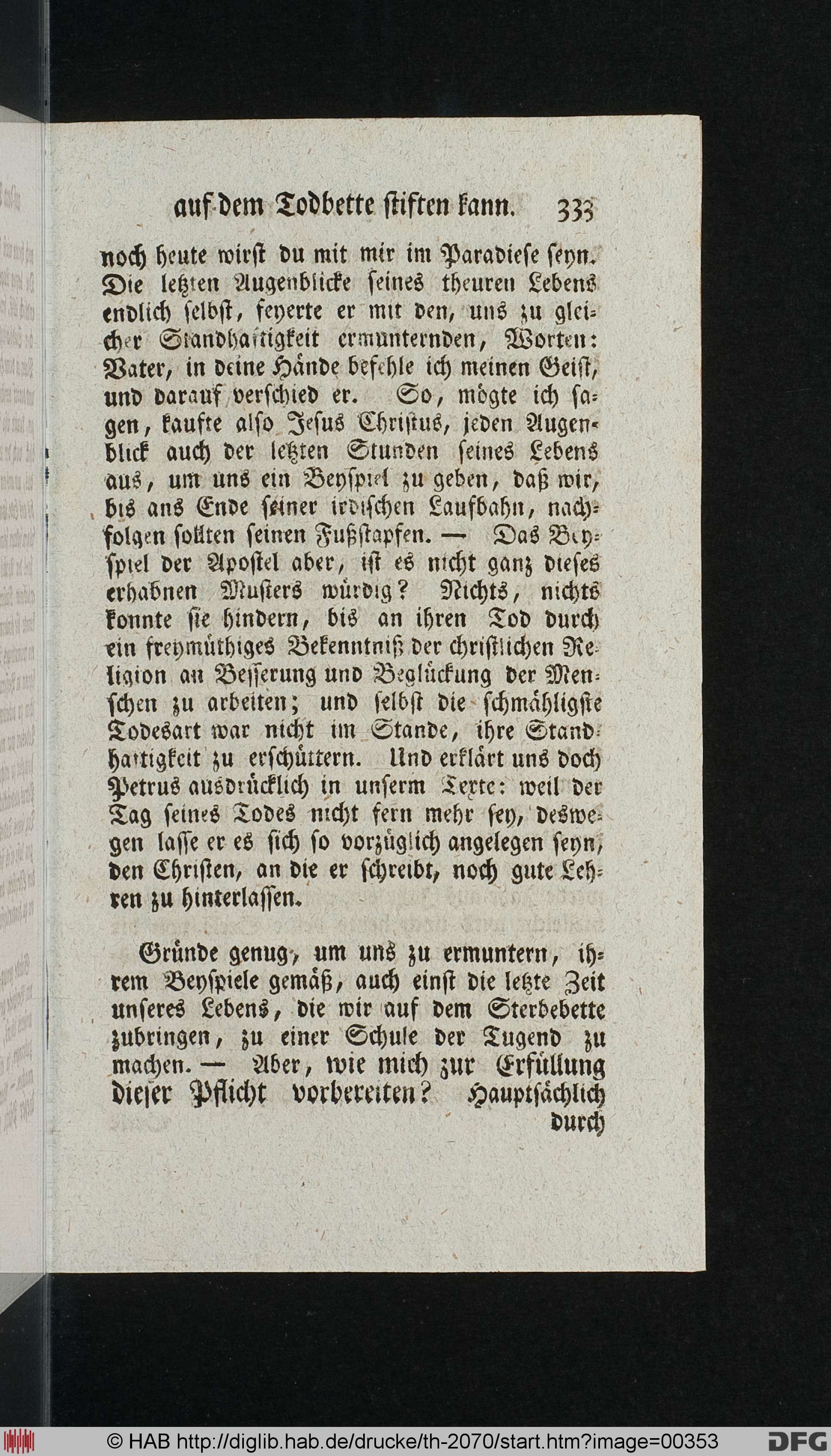 http://diglib.hab.de/drucke/th-2070/max/00353.jpg