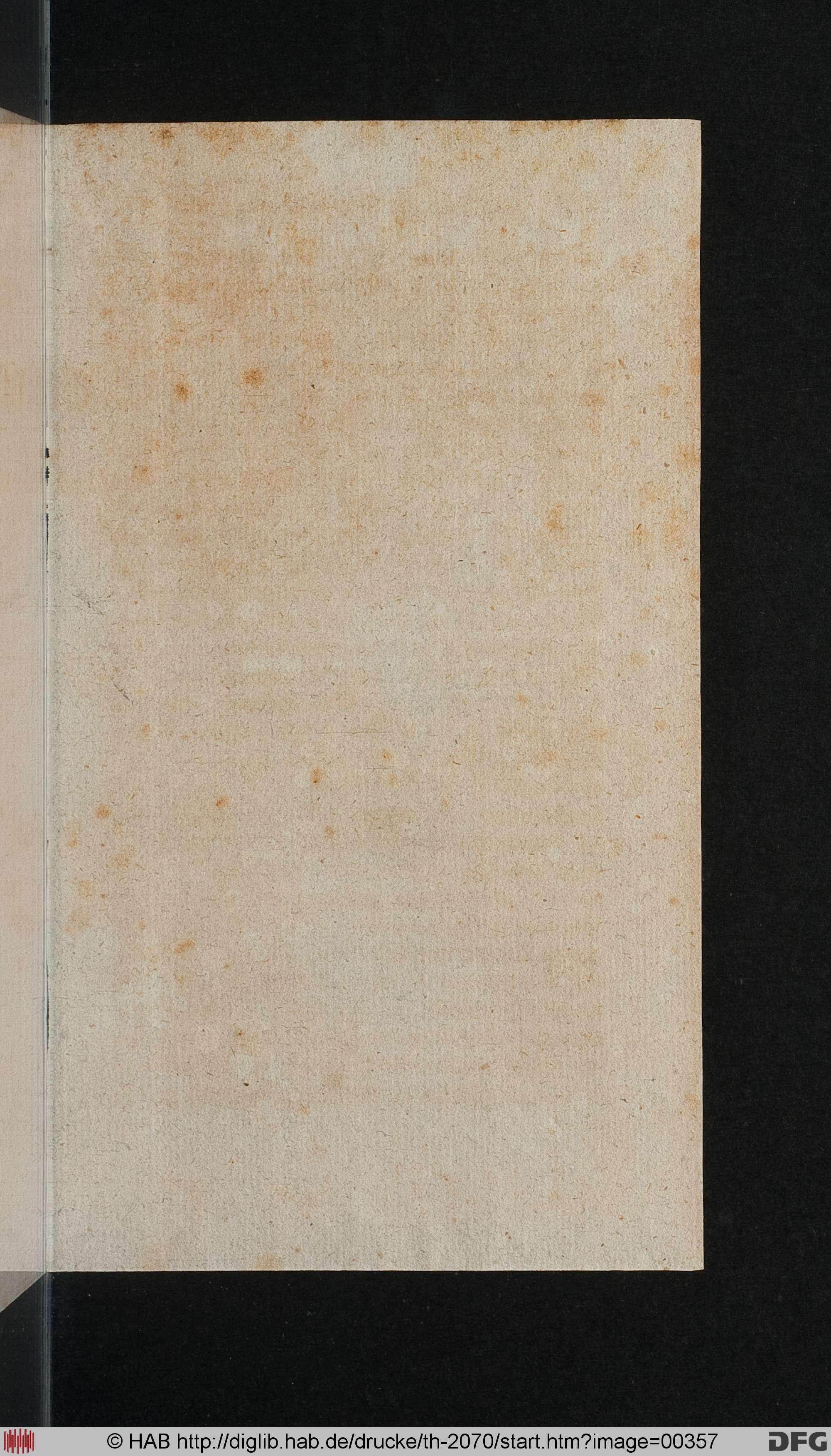 http://diglib.hab.de/drucke/th-2070/max/00357.jpg