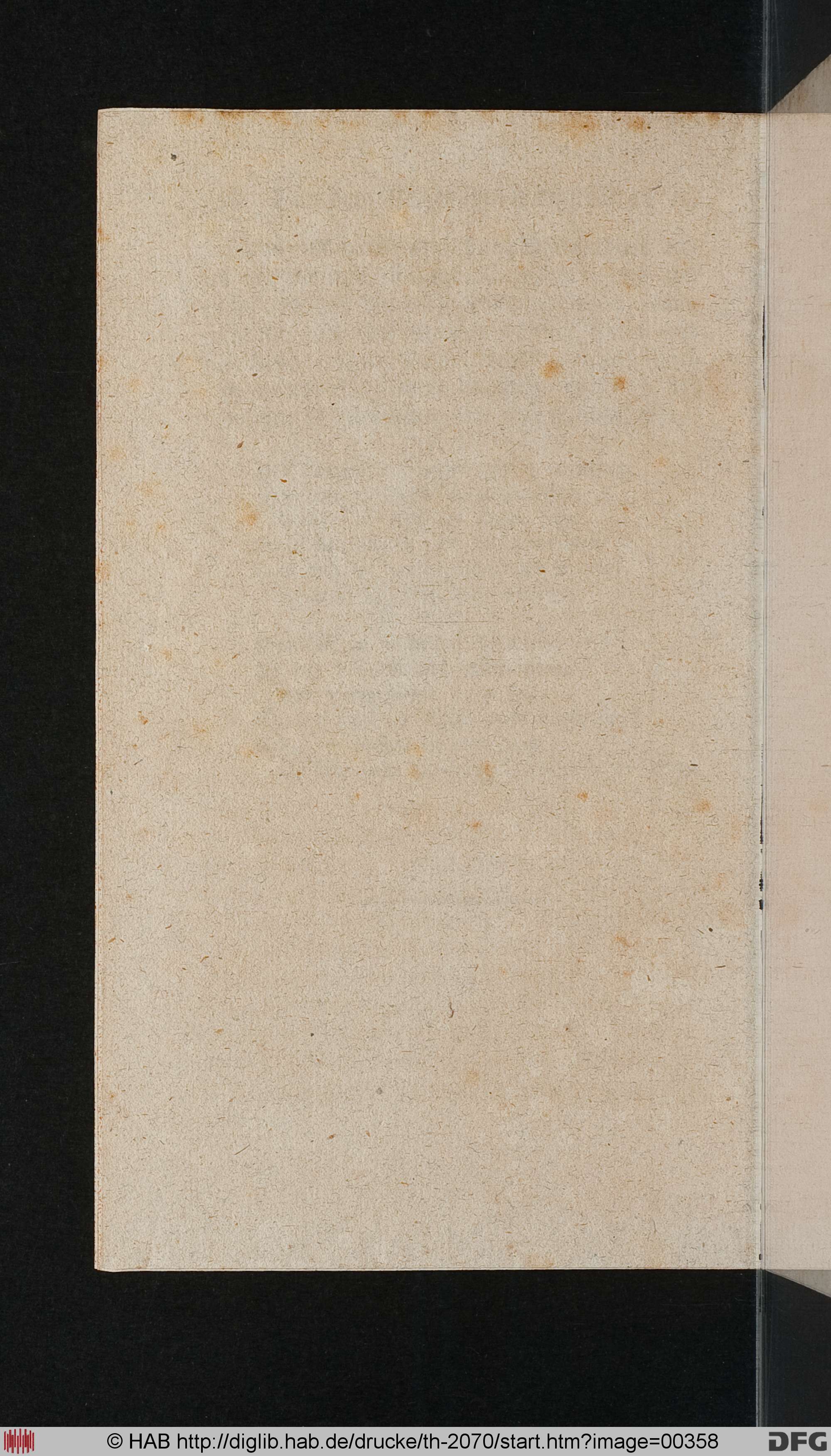 http://diglib.hab.de/drucke/th-2070/max/00358.jpg