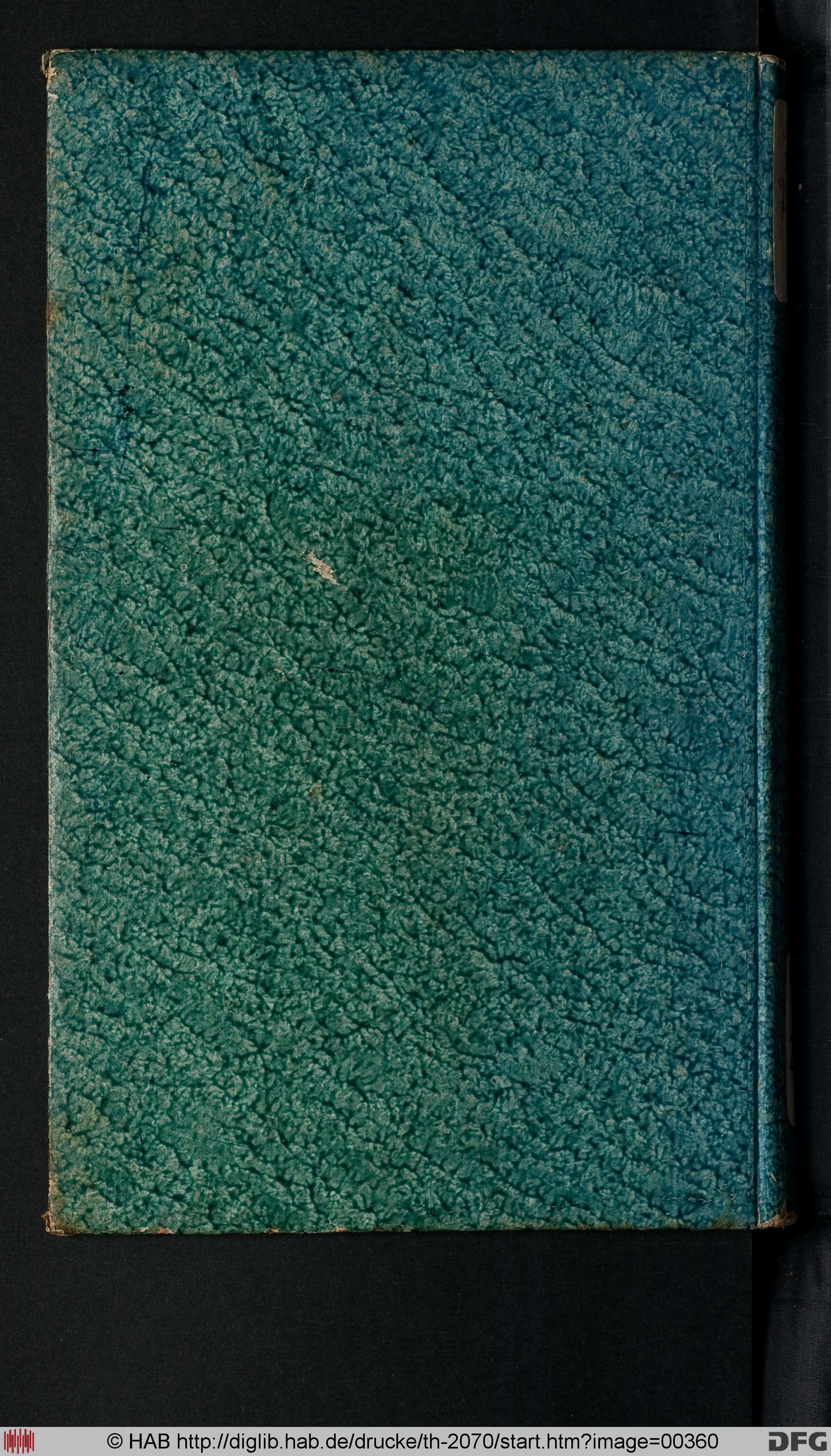 http://diglib.hab.de/drucke/th-2070/max/00360.jpg
