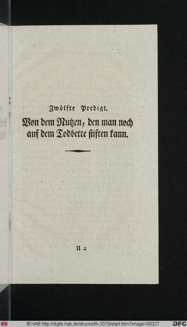 http://diglib.hab.de/drucke/th-2070/min/00327.jpg