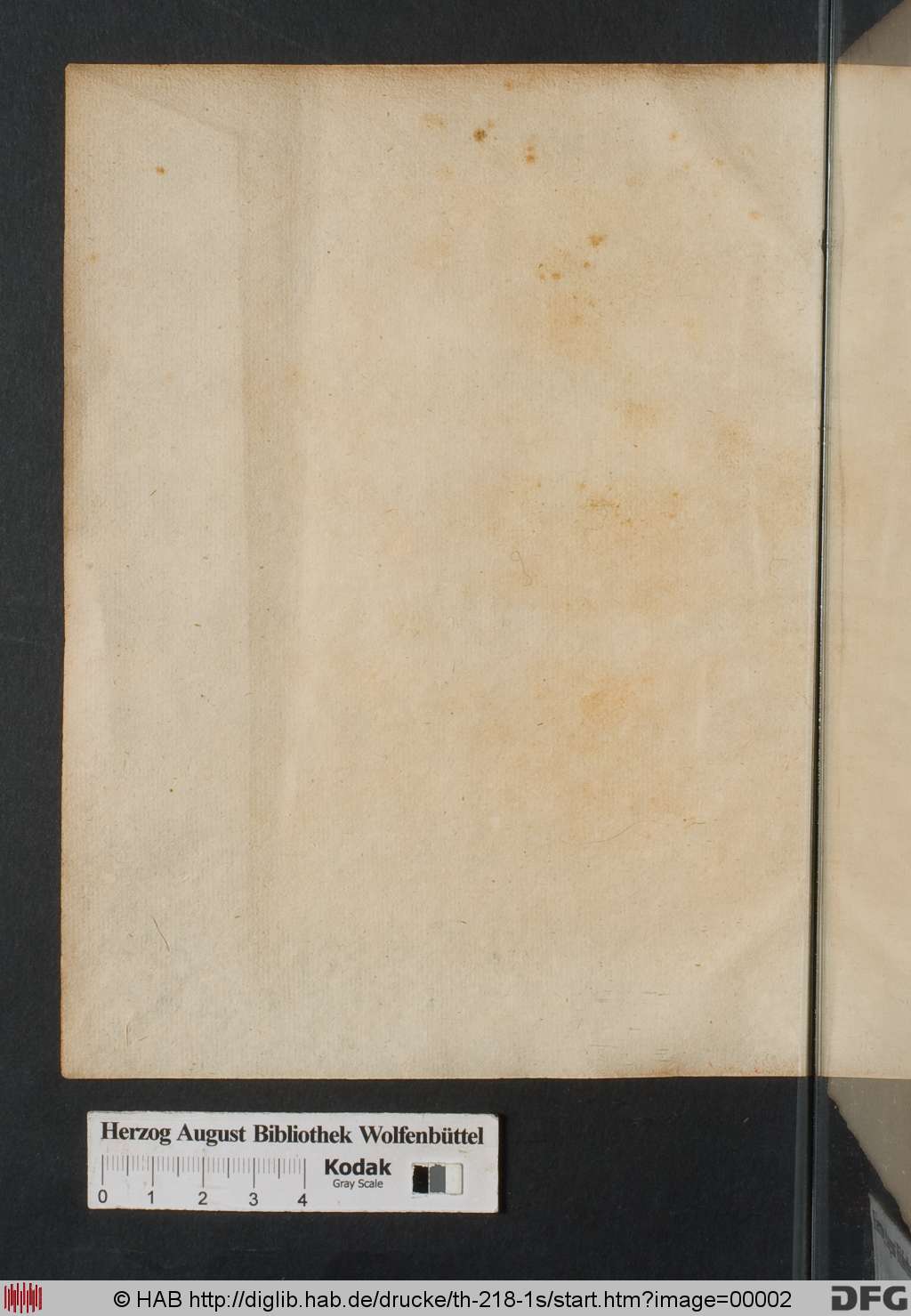 http://diglib.hab.de/drucke/th-218-1s/00002.jpg