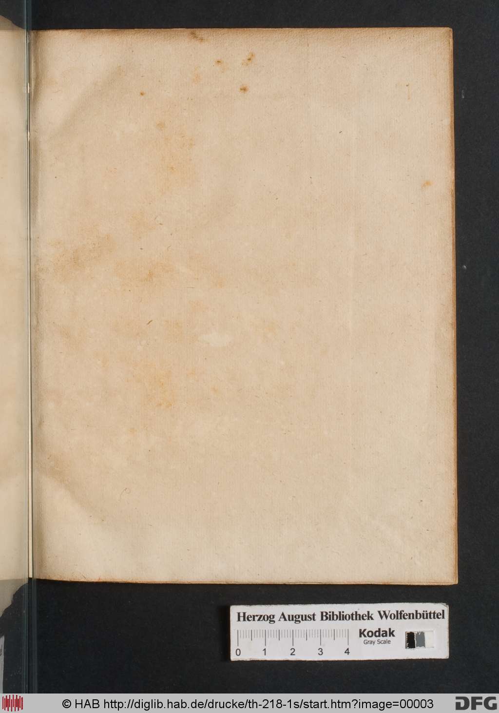 http://diglib.hab.de/drucke/th-218-1s/00003.jpg