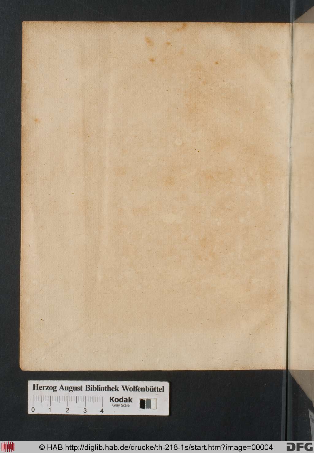 http://diglib.hab.de/drucke/th-218-1s/00004.jpg