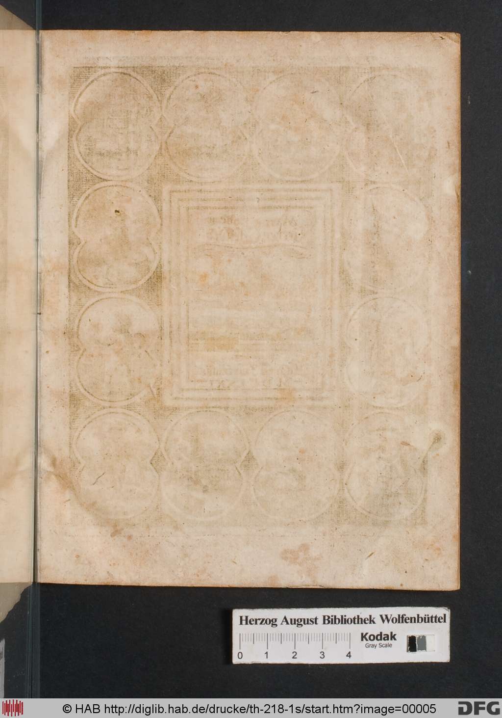 http://diglib.hab.de/drucke/th-218-1s/00005.jpg