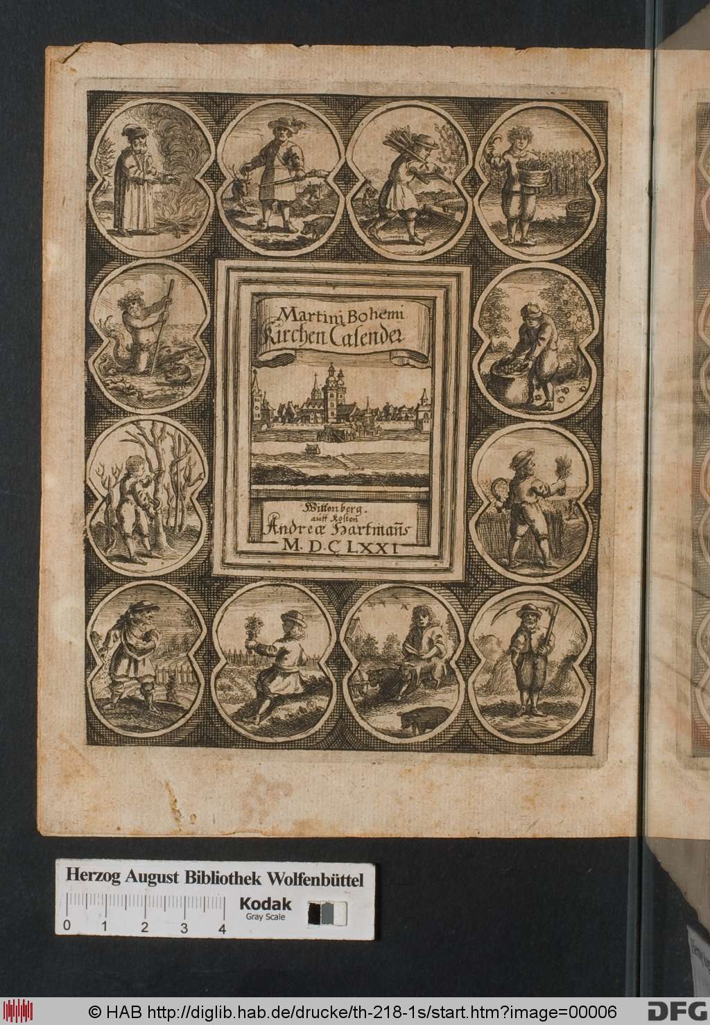 http://diglib.hab.de/drucke/th-218-1s/00006.jpg