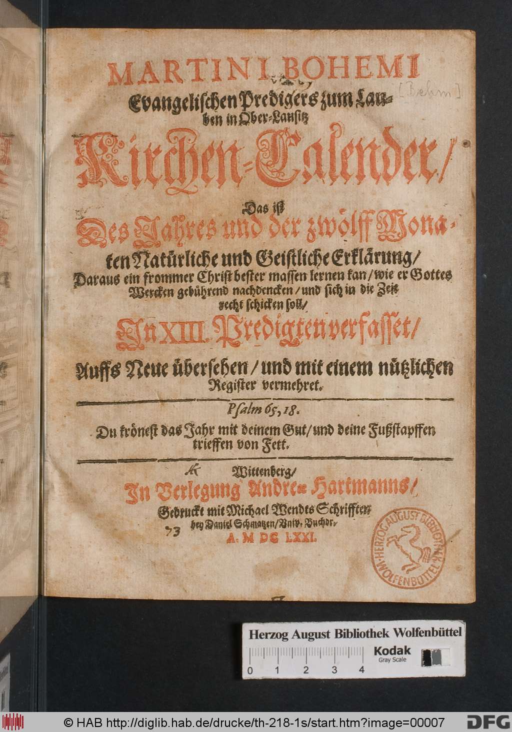 http://diglib.hab.de/drucke/th-218-1s/00007.jpg