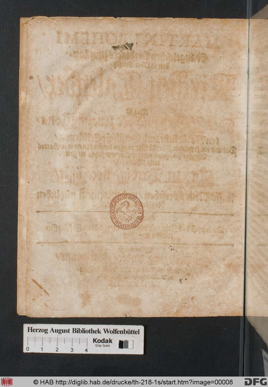 http://diglib.hab.de/drucke/th-218-1s/00008.jpg