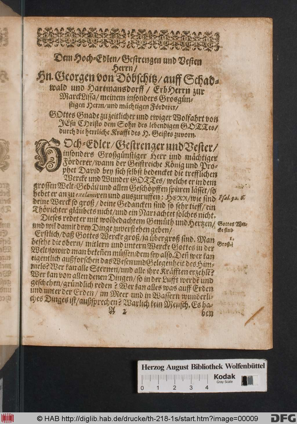 http://diglib.hab.de/drucke/th-218-1s/00009.jpg