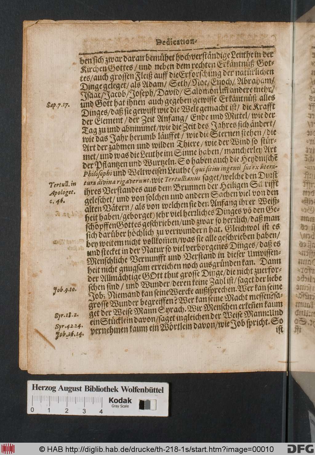 http://diglib.hab.de/drucke/th-218-1s/00010.jpg