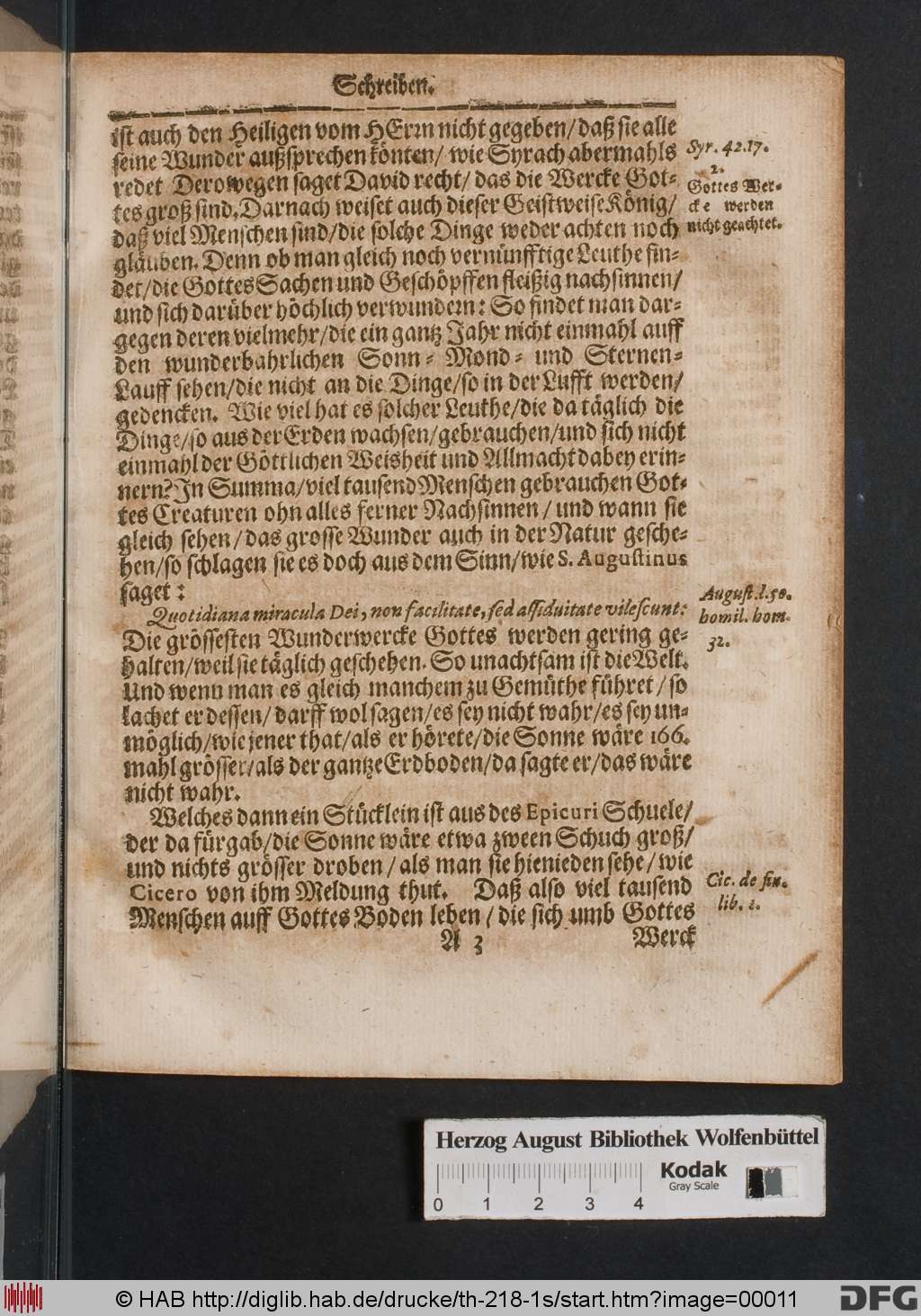 http://diglib.hab.de/drucke/th-218-1s/00011.jpg