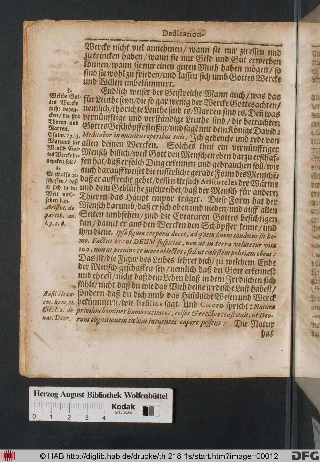 http://diglib.hab.de/drucke/th-218-1s/00012.jpg