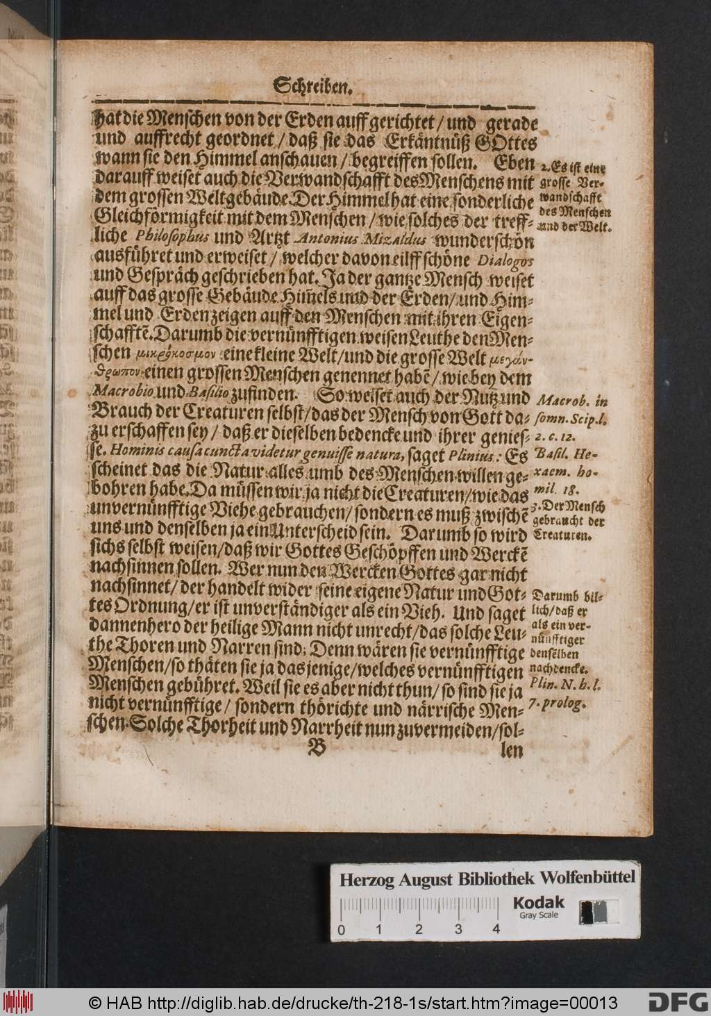 http://diglib.hab.de/drucke/th-218-1s/00013.jpg