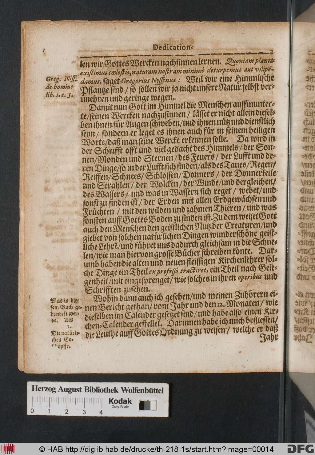 http://diglib.hab.de/drucke/th-218-1s/00014.jpg