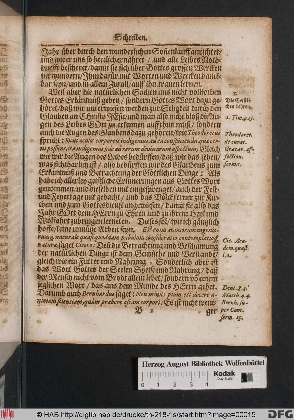 http://diglib.hab.de/drucke/th-218-1s/00015.jpg