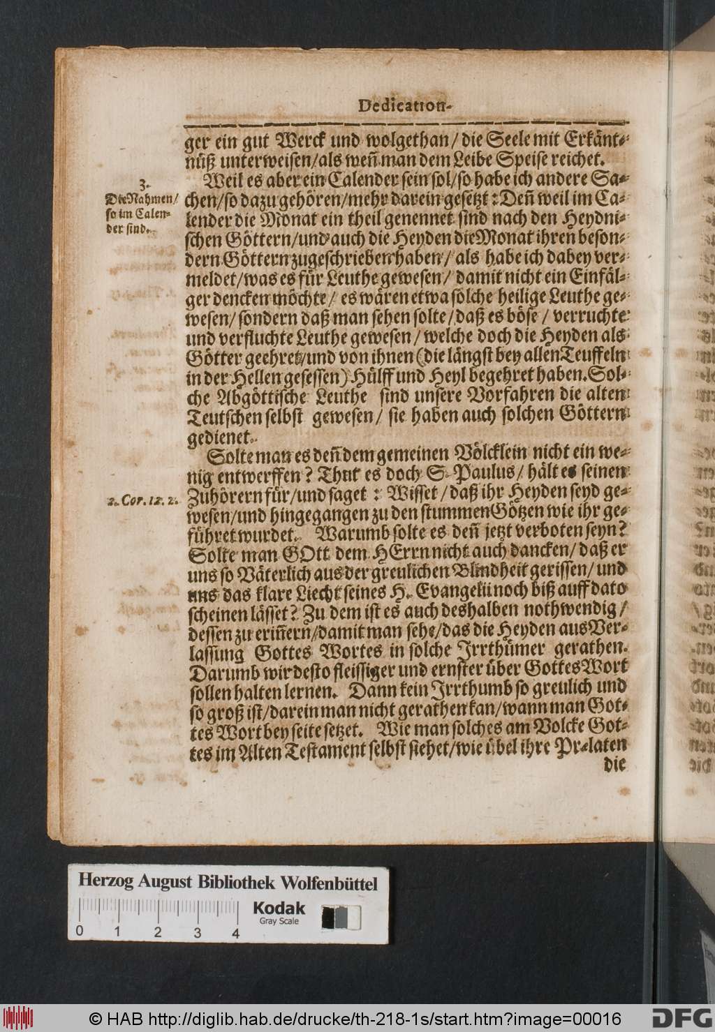 http://diglib.hab.de/drucke/th-218-1s/00016.jpg