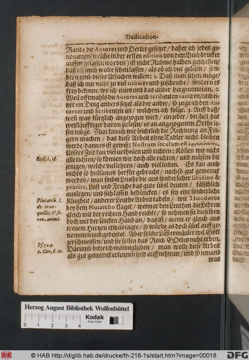 http://diglib.hab.de/drucke/th-218-1s/00018.jpg
