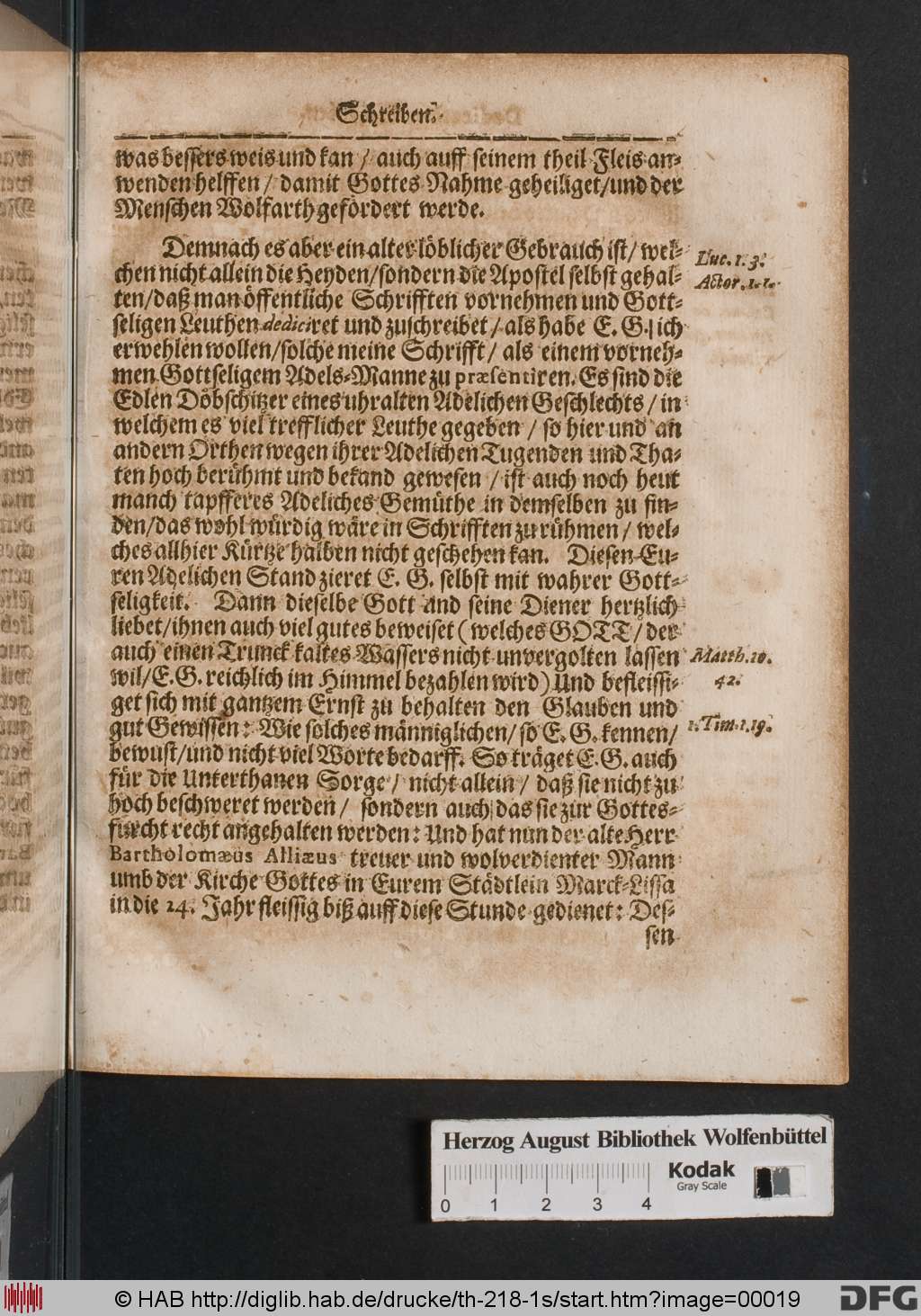http://diglib.hab.de/drucke/th-218-1s/00019.jpg
