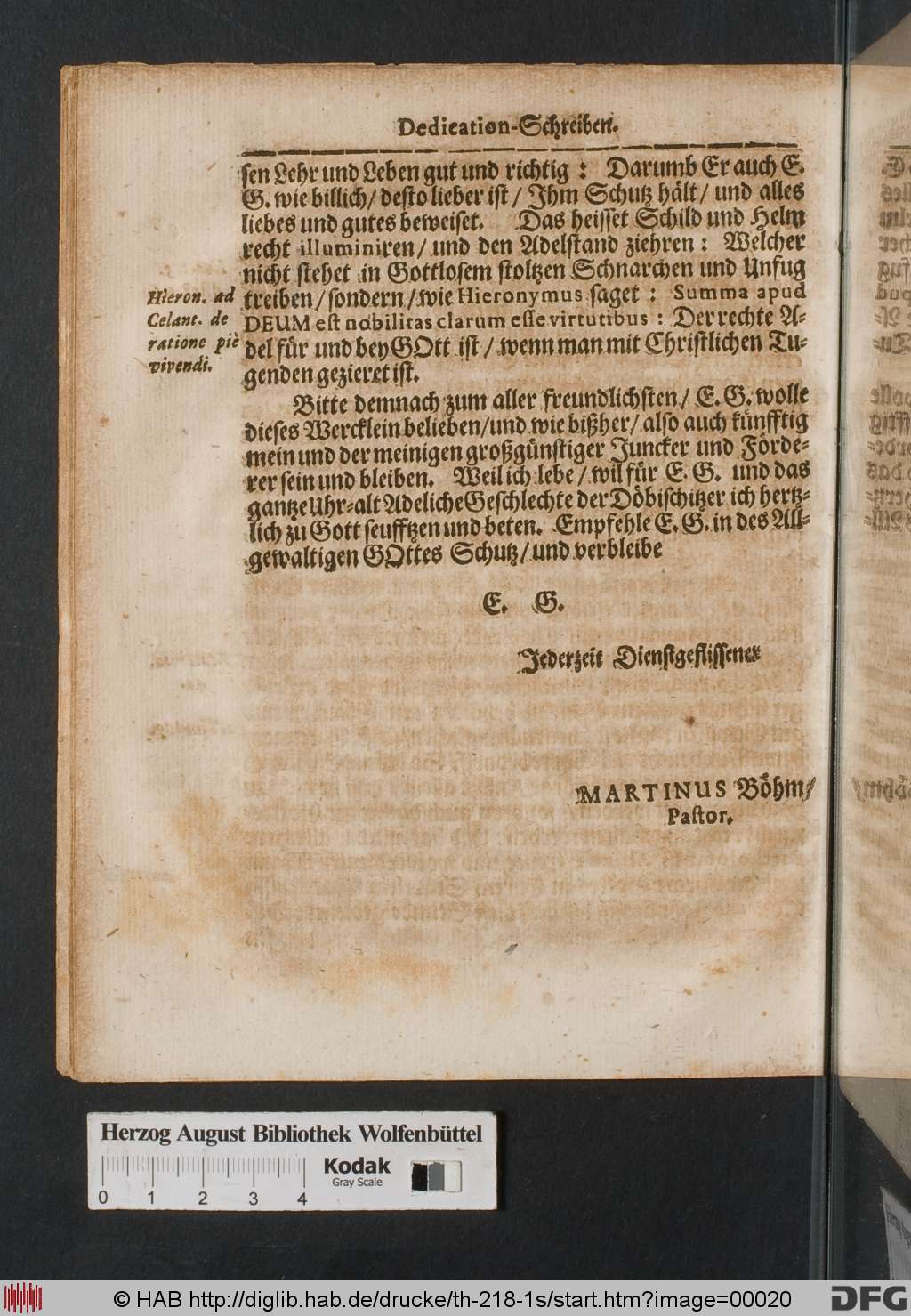 http://diglib.hab.de/drucke/th-218-1s/00020.jpg