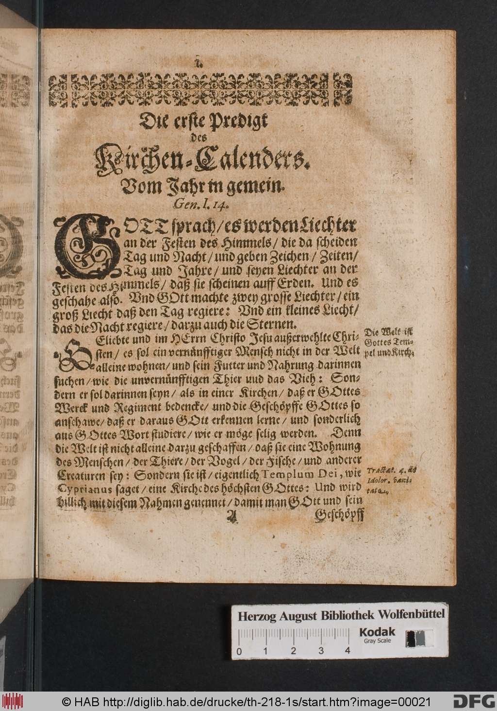 http://diglib.hab.de/drucke/th-218-1s/00021.jpg