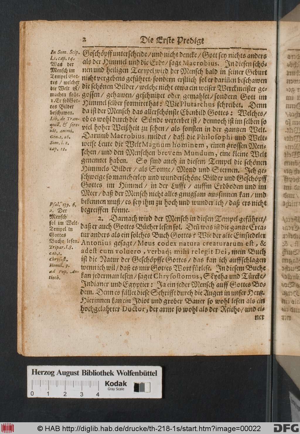 http://diglib.hab.de/drucke/th-218-1s/00022.jpg