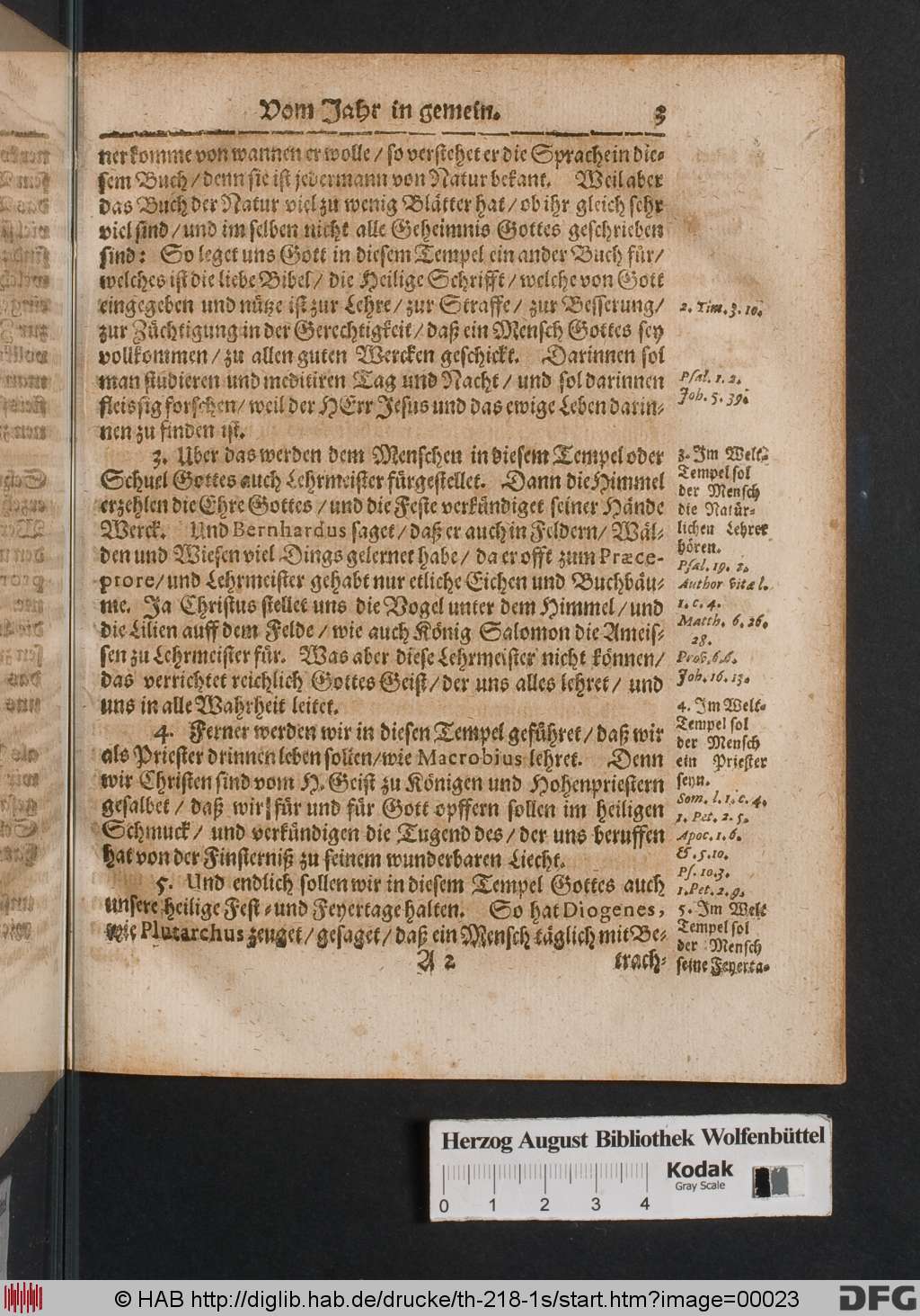 http://diglib.hab.de/drucke/th-218-1s/00023.jpg