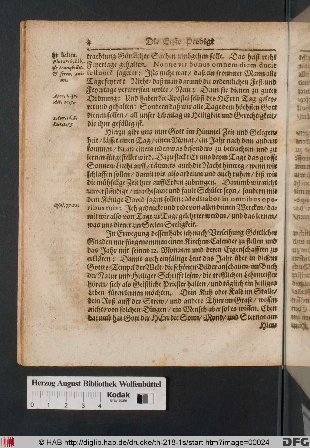 http://diglib.hab.de/drucke/th-218-1s/00024.jpg