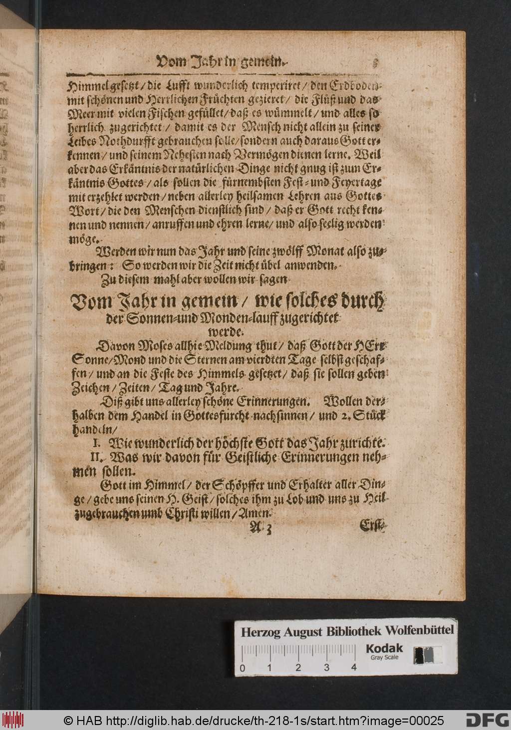 http://diglib.hab.de/drucke/th-218-1s/00025.jpg
