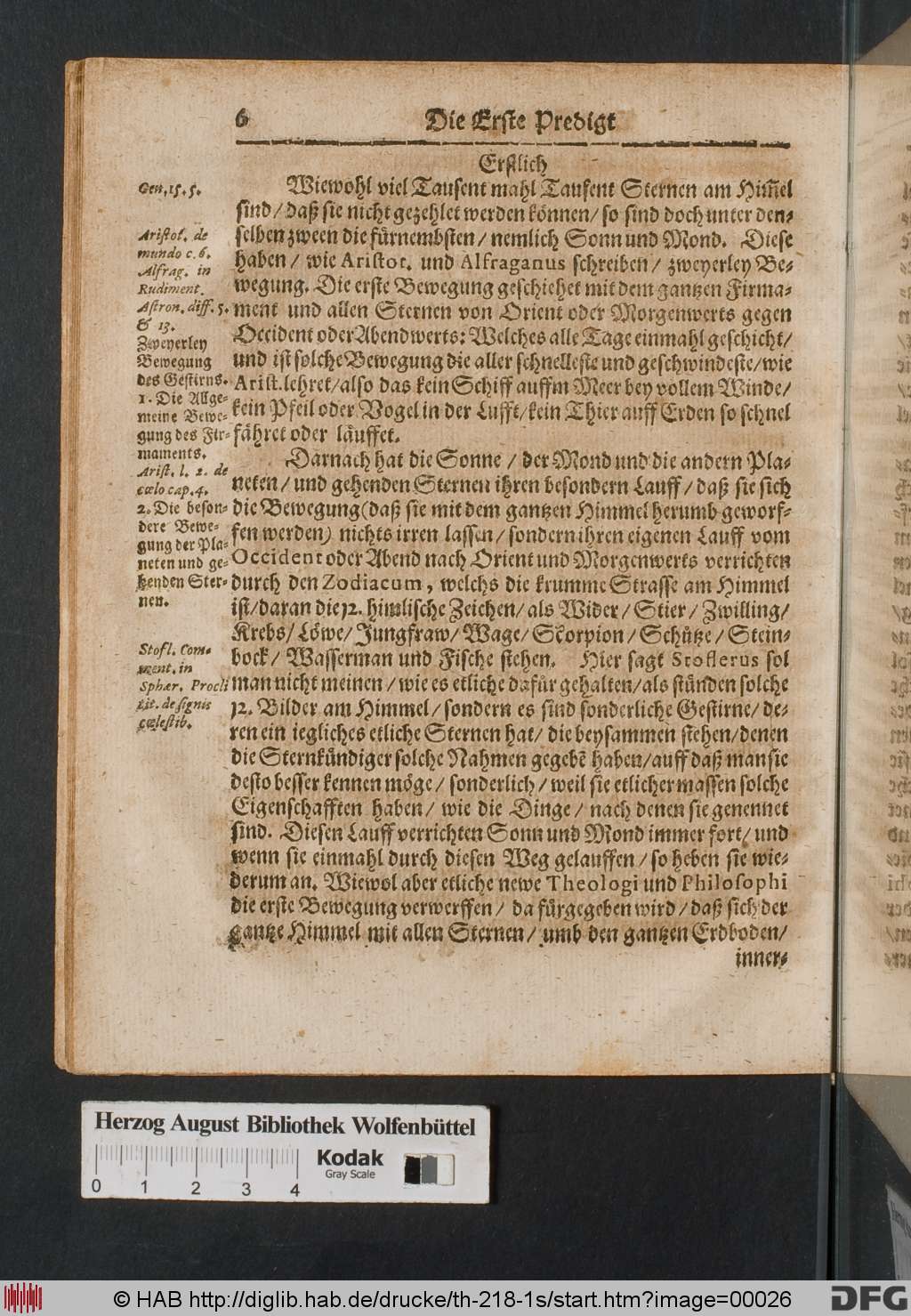http://diglib.hab.de/drucke/th-218-1s/00026.jpg