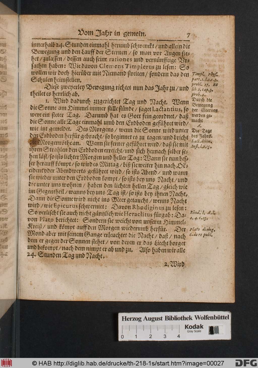 http://diglib.hab.de/drucke/th-218-1s/00027.jpg