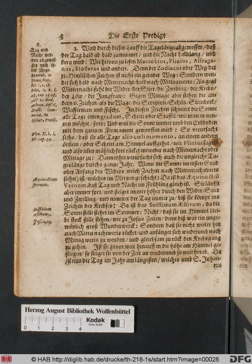 http://diglib.hab.de/drucke/th-218-1s/00028.jpg