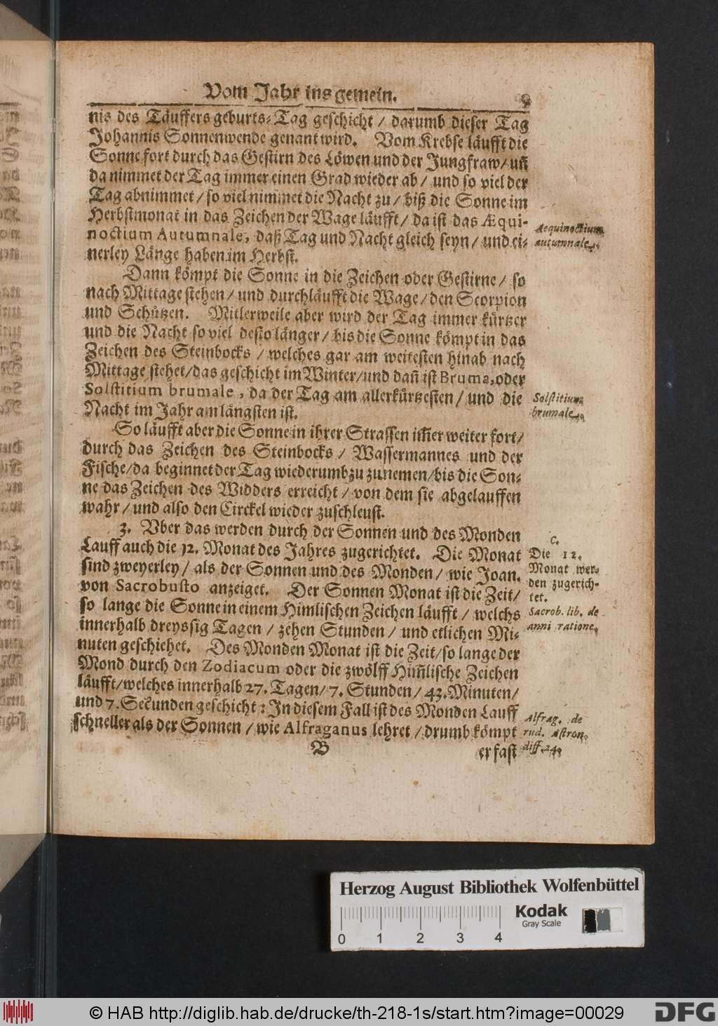 http://diglib.hab.de/drucke/th-218-1s/00029.jpg