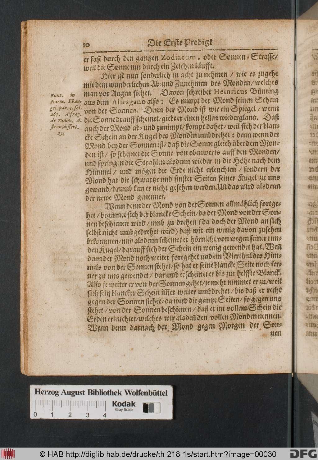 http://diglib.hab.de/drucke/th-218-1s/00030.jpg
