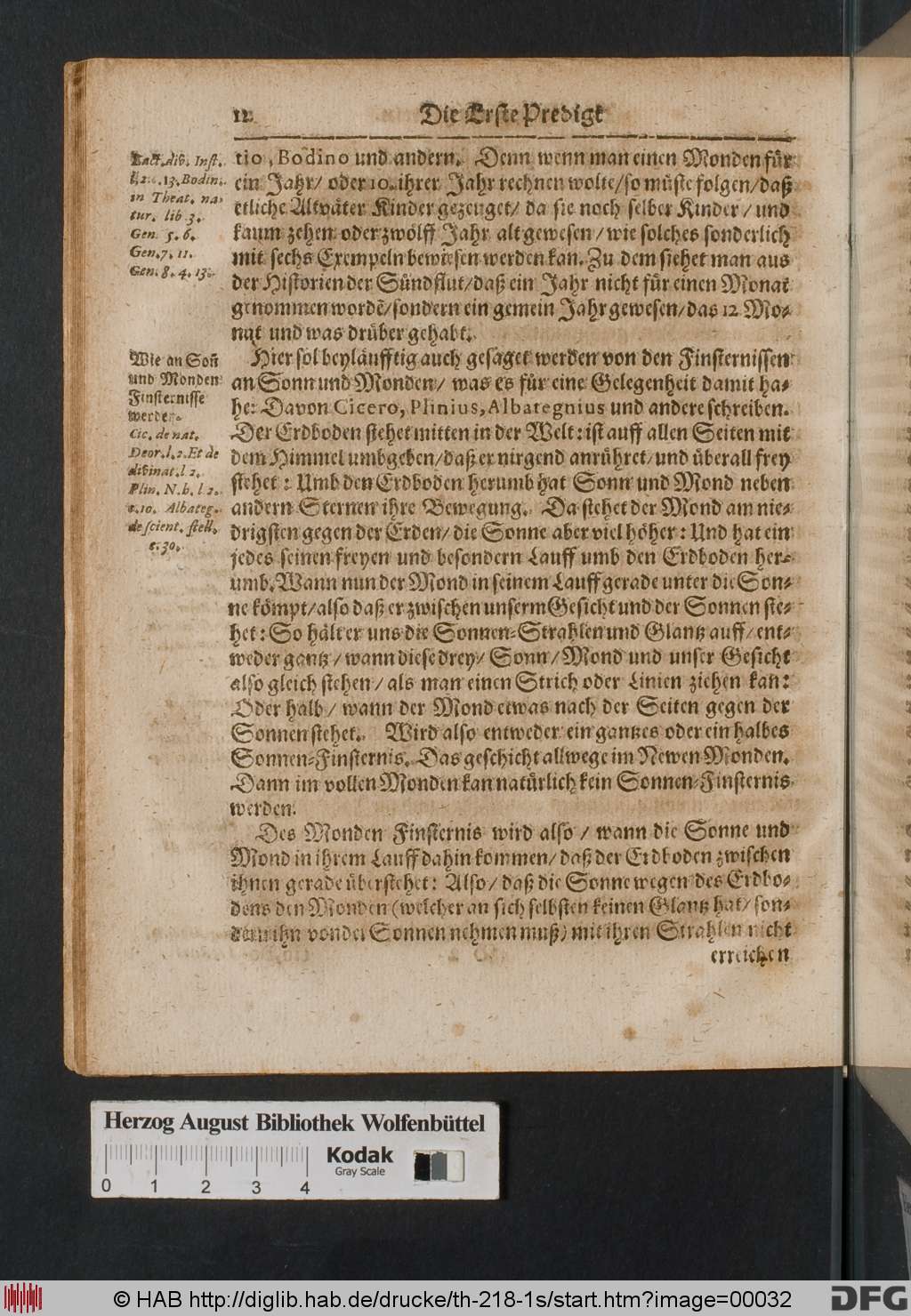 http://diglib.hab.de/drucke/th-218-1s/00032.jpg
