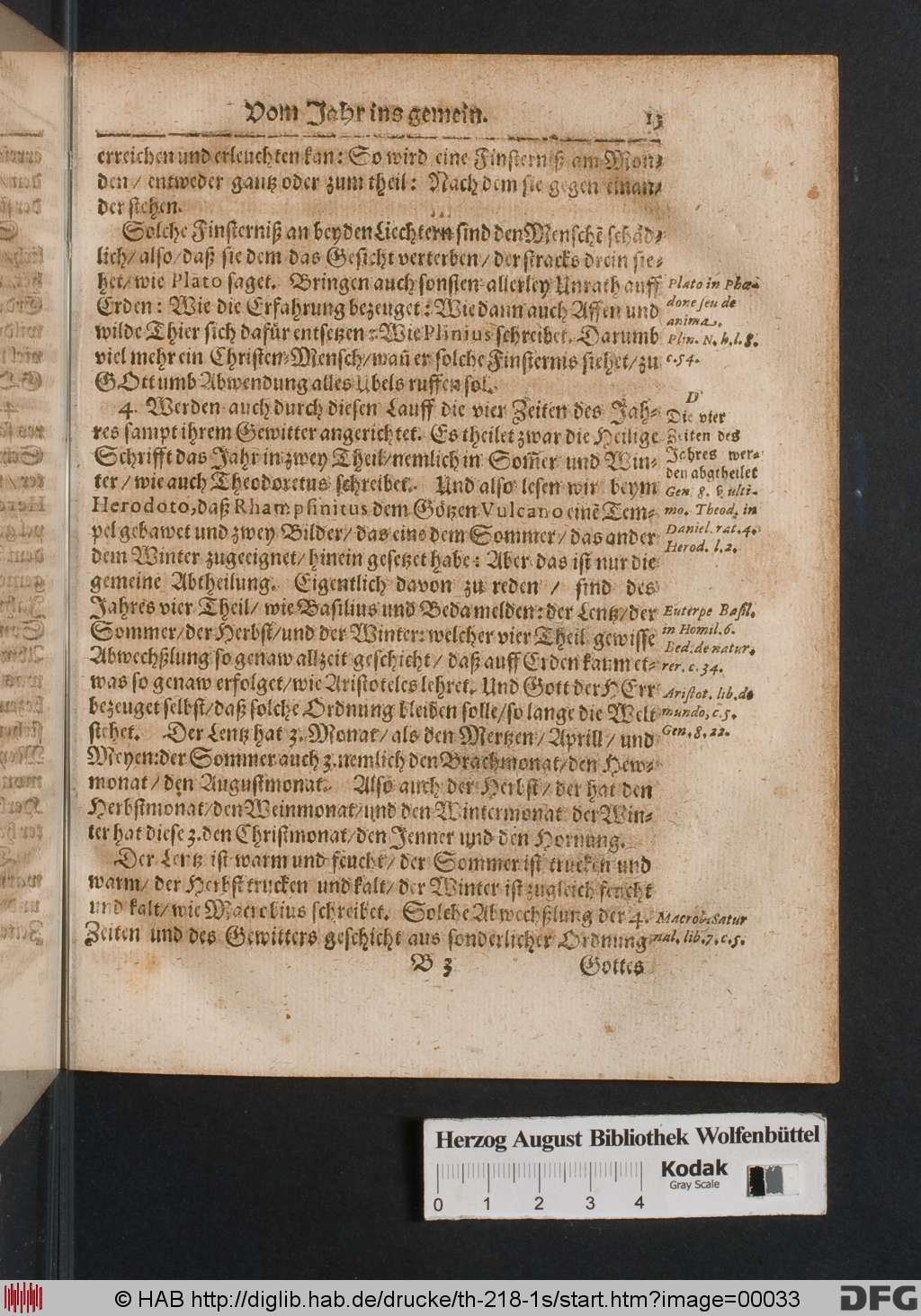http://diglib.hab.de/drucke/th-218-1s/00033.jpg