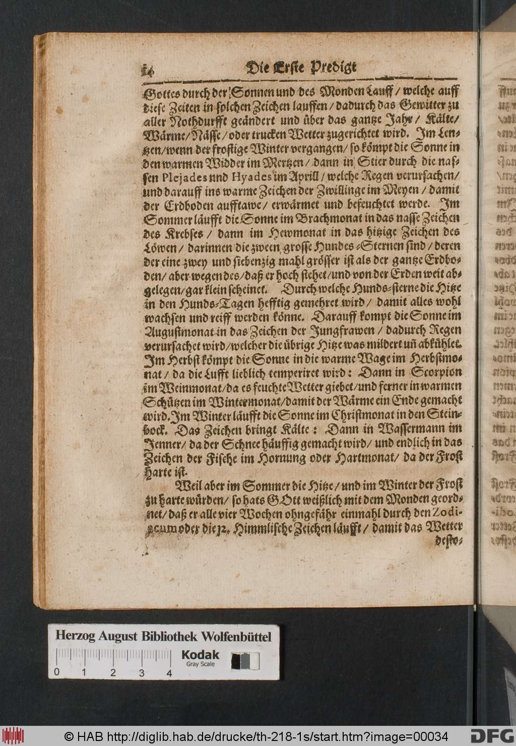 http://diglib.hab.de/drucke/th-218-1s/00034.jpg