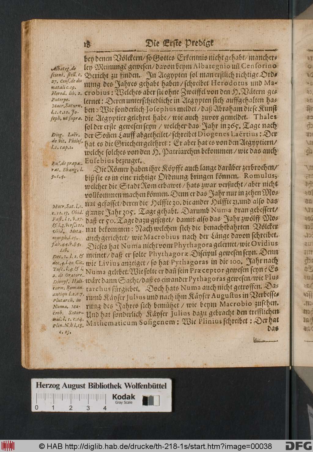 http://diglib.hab.de/drucke/th-218-1s/00038.jpg