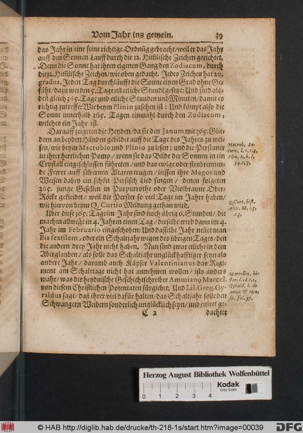 http://diglib.hab.de/drucke/th-218-1s/00039.jpg