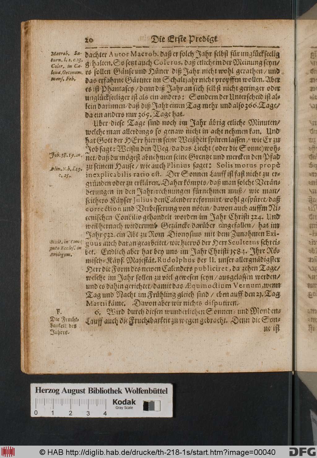 http://diglib.hab.de/drucke/th-218-1s/00040.jpg