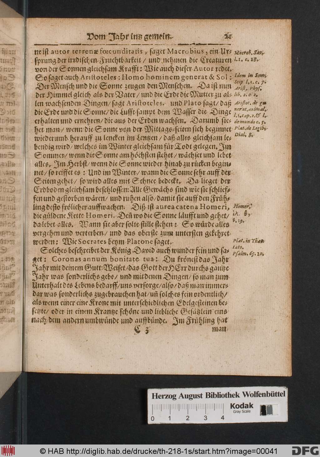 http://diglib.hab.de/drucke/th-218-1s/00041.jpg