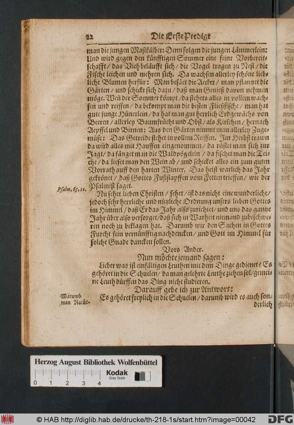 http://diglib.hab.de/drucke/th-218-1s/00042.jpg